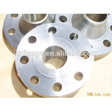 UNI 2254 PN16 flange